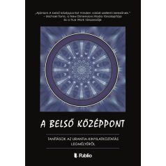 A belső középpont