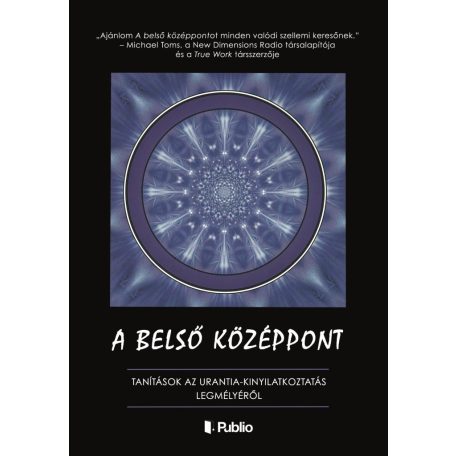 A belső középpont