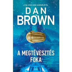 A megtévesztés foka (3. kiadás)