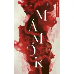 Mámor
