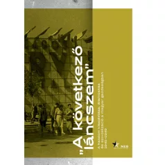 ,,A következő láncszem"