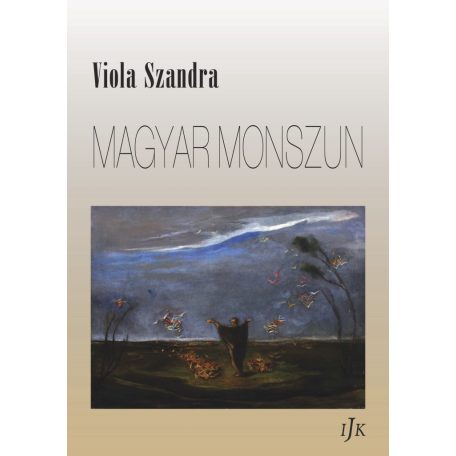 Magyar monszun