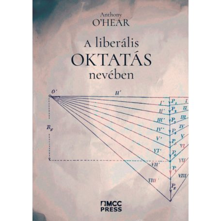 A liberális oktatás nevében - Filozófiai megközelítések és viták