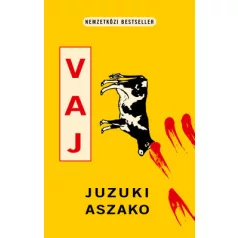 Vaj