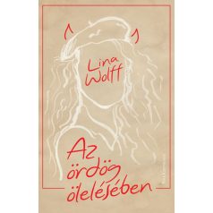 Az ördög ölelésében