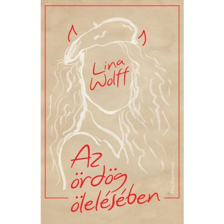 Az ördög ölelésében