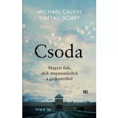 Csoda