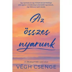 Az összes nyarunk