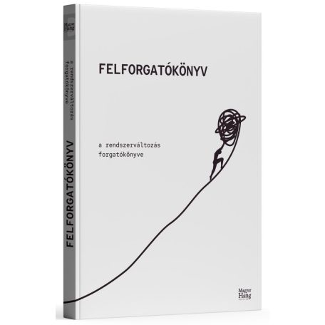 Felforgatókönyv