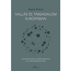 Vallás és társadalom Európában