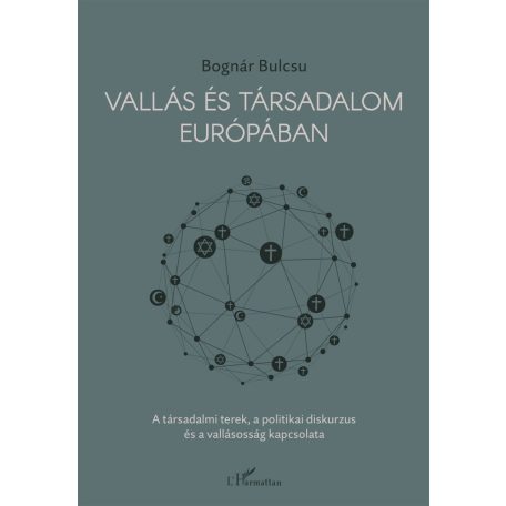 Vallás és társadalom Európában