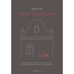 Bebírók és gyüttmentek