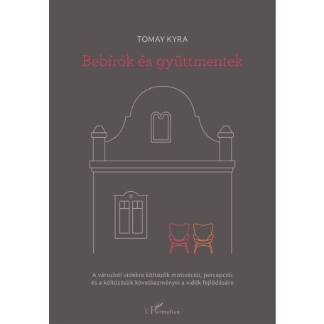 Bebírók és gyüttmentek