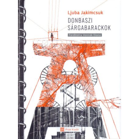 Donbaszi sárgabarackok