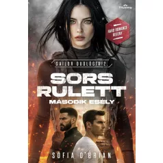 Sors rulett - Második esély