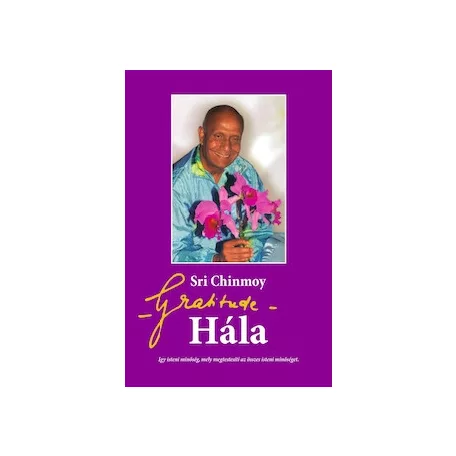 Hála