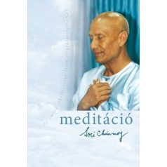 Meditáció