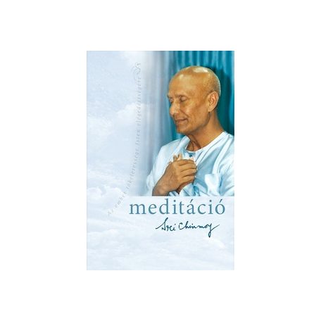 Meditáció