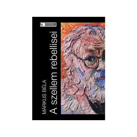 A szellem rebellisei