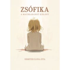 ZSÓFIKA