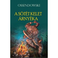 A sötét kelet árnyéka