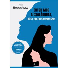 Értsd meg a családodat, hogy megértsd önmagad!