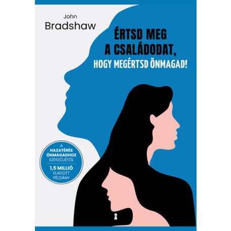 Értsd meg a családodat, hogy megértsd önmagad!