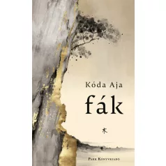Fák