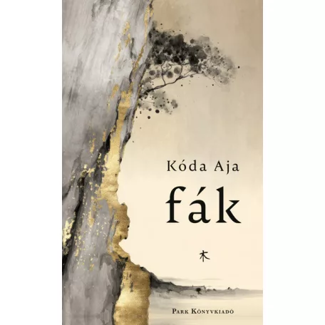 Fák