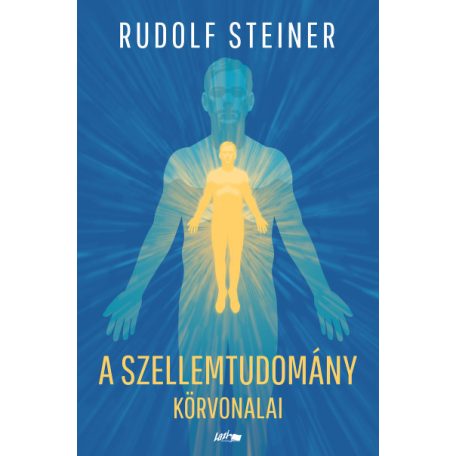 A szellemtudomány körvonalai