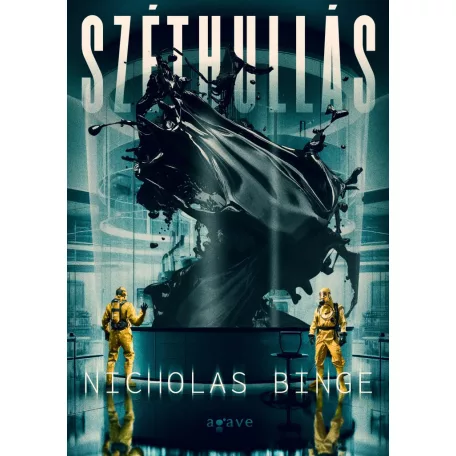 Széthullás