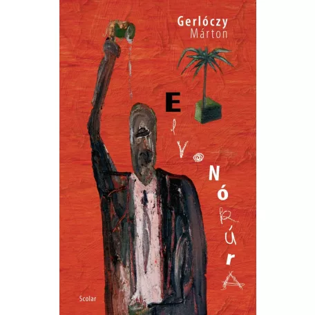 Elvonókúra (2. kiadás)