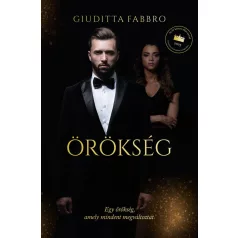 Örökség
