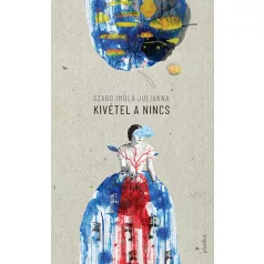 Kivétel nincs