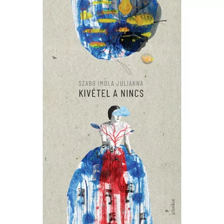 Kivétel nincs