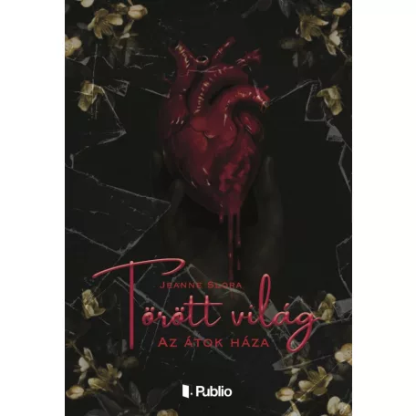 Törött világ