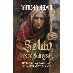 Szláv boszorkányság