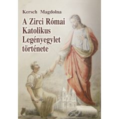 A Zirci Római Katolikus Legényegylet története