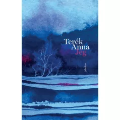 Jég
