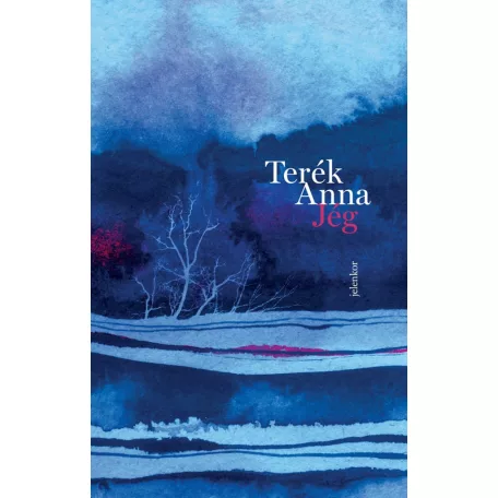 Jég
