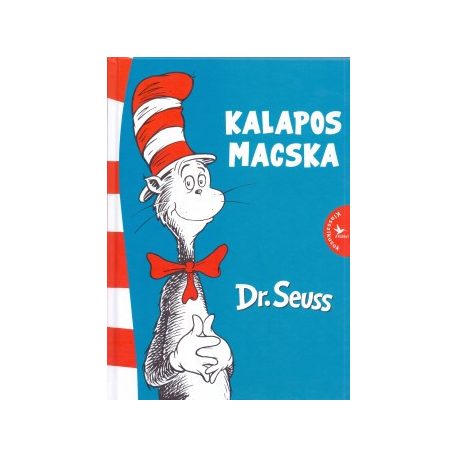 Kalapos macska