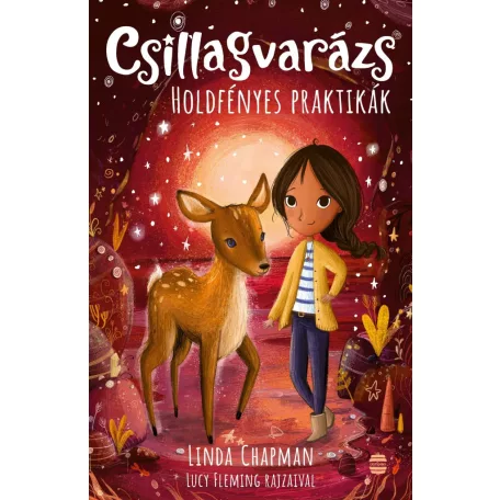 Holdfényes praktikák