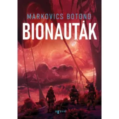 Bionauták