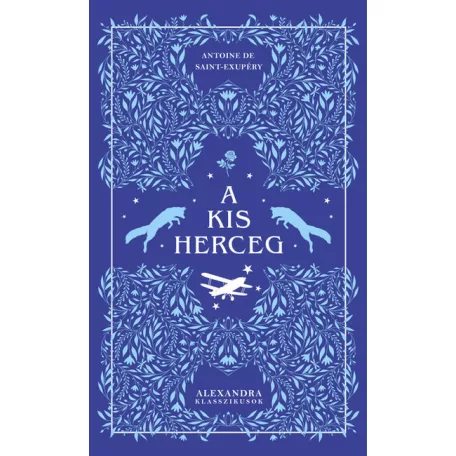 A kis herceg