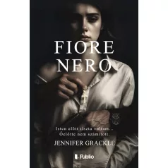 Fiore Nero
