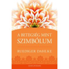 A betegség, mint szimbólum