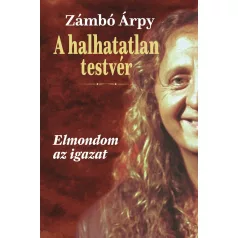 A halhatatlan testvér