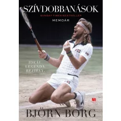 Szívdobbanások