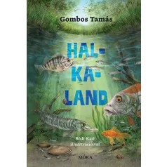 Halkaland