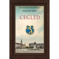 Cegléd